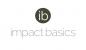 Impact Basics logo